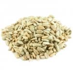 Подсолнечные семечки, 300 гр