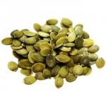 Тыквенные семечки, 250 гр