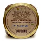 Крем-шоколад горький, 230 гр