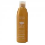ARGAN Sublime SHAMPOO 250ml Шампунь с аргановым маслом 250мл