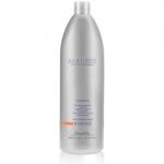 Amethyste Шампунь увлажняющий для сухих и поврежденных волос 1000мл