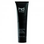 HD EXTREME FIXING GEL Гель экстримальной фиксации 150мл