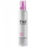 HD Life Style CONDITIONING&SHAPING CHANTILLY  Кондиционер для формирования локонов 200мл