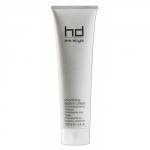 HD SMOOTIHING LEAVE- IN CREAM Выпрямляющий теплозащитный крем