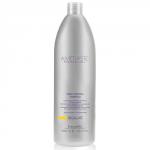 Amethyste Шампунь для жирной кожи головы 1000 мл Amethyste regulate sebo controll shampoo-1000