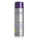 Amethyste Шампунь для жирной кожи головы 250 мл Amethyste regulate sebo controll shampoo-250