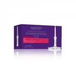 Amethyste Лосьон против выпадения волос12х8 Amethyste stimulate intensive lotion 12x8