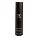 HD EXTRA STRONG GEL SPRAY Моделирующий гель-спрей сверхсильной фиксации