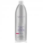 Amethyste Шампунь против выпадения волос 1000 мл Amethyste stimulate hair loss control shampoo-1000