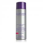 Amethyste Шампунь против выпадения волос 250 мл Amethyste stimulate hair loss control shampoo-250