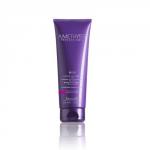 Amethyste  Маска для окрашенных волос 250 мл Amethyste color mask 250