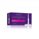 Amethyste Оживляющий лосьон после окрашивания 10х10  Amethyste color re-vital restoring lotion 10x10
