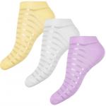 Женские носки MSM 11С