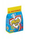 МИФ Авт 3в1 СМС порошк. Cвежий цвет 4 кг