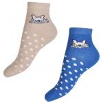 Носки женские MSM 16М