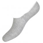 Подследники женские MSM 04F