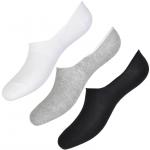 Подследники женские MSM 04F