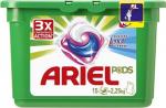 ARIEL Авт Гель СМС жидк. в растворимых капсулах Liquid Capsules Touch of Lenor Fresh 15X27г