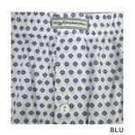 RP трусы 205CS BOXER c/bottone ELASTICO INTERNO (6/48)