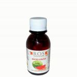 Арбуза масло 250мл стекло