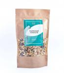 Гранола "Фитнес" 250г