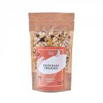 Гранола "Шоколад и Банан" 250г