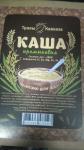 Каша " Кремниевая", 200 гр.