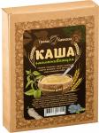 Каша " Омолаживающая", 200 гр.