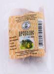 Прополис, 20 гр