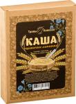 Каша " Пшенично-льняная", 200 гр.