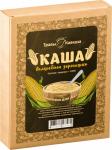Каша " Волшебное зернышко", 150 гр.