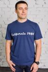 Футболка мужская FS 2231-3 "Калифорния"