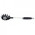 Ложка для спагетти