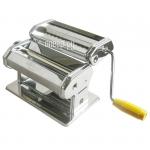 Лапшерезка