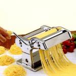 Лапшерезка