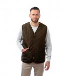 Жилет ALTRO арт.1184221-0902 РОНГ