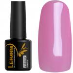 Lehanni, камуфлирующая каучуковая база 8 мл, № 03