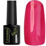 Lehanni, цветной гель-лак 8 мл., № 016