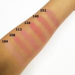 DryCorrecting Корректирующее средство 2J (43 мм*33 мм) (запаска)