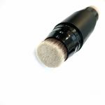 Face Stick Жирное корректирующее средство (Стик) 10 г