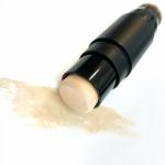 Face Stick Жирное корректирующее средство (Стик) 10 г