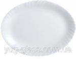 Блюдо овальное  FESTON
