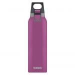 Термобутылка Sigg H&C One (0,5 литра), розовая