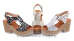 Обувь 1001 Blusandal