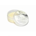 Воск-бальзам для кончиков волос, 45 гр