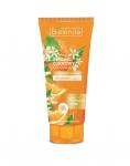 BIELENDA BODY TREATMENT PERSONAL CARE Сахарный скраб для тела регенерирующий МЕД+АПЕЛЬСИН 200 г