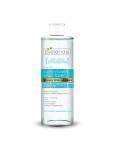 *BIELENDA SKIN CLINIC PROFESSIONAL Тоник для лица с гиалуроновой кислотой 200 мл