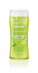 BIELENDA BOUQUET NATURE - FACE CLEANSERS ОГУРЕЦ&ЛИМОНКА Матирующий тоник 200 мл