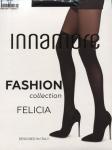 Колготки Felicia
