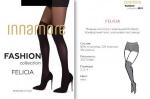 Колготки Felicia